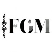 FGM Company